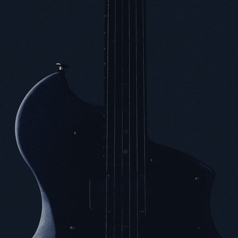 Beautiful Shapes
